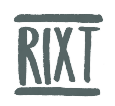 RIXT-ART