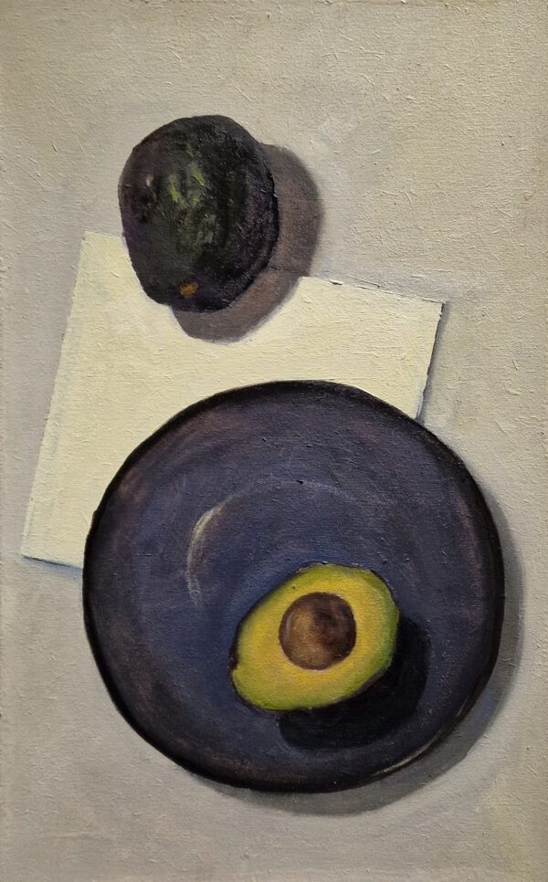 Avocado