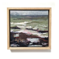 Strand Yport
