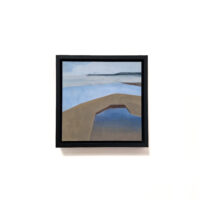 Wad abstract II