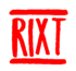 logo rixt-art paintings